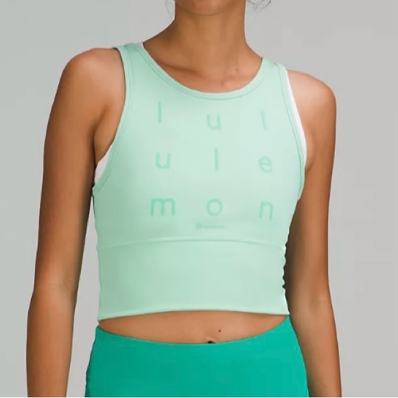Lululemon top - Picture 2 of 12